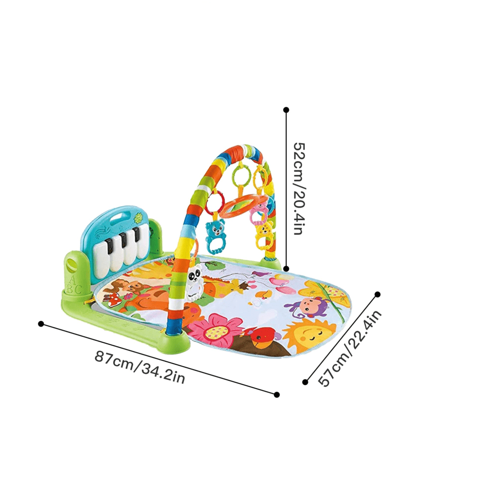 multifunction-piano-fitness-rack-toy-mart